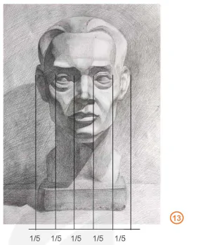 hinh-anh-bai-2-thuc-hanh-ve-tuong-chan-dung-13970-13