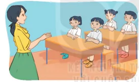 hinh-anh-bai-6-tich-cuc-hoan-thanh-nhiem-vu-5887-17