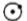 hinh-anh-ve-hinh-don-gian-voi-phan-mem-geogebra-7664-20