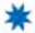 hinh-anh-option-puzzles-and-games-page-57-11420-15