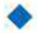hinh-anh-puzzles-and-games-page-91-11613-14