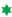 hinh-anh-bai-29-dia-li-mot-so-nghanh-cong-nghiep-12084-16