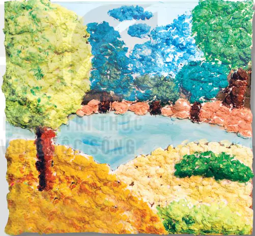 hinh-anh-bai-2-phu-dieu-12136-52