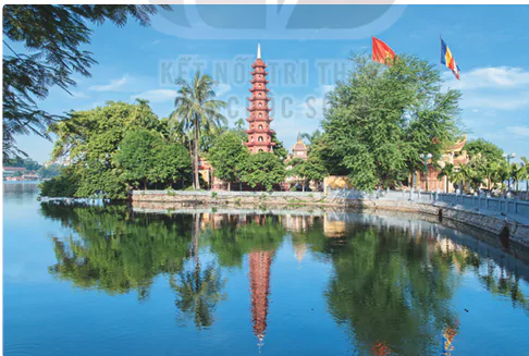 hinh-anh-bai-12-van-minh-dai-viet-12160-16