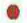 hinh-anh-bai-12-kinh-te-khu-vuc-dong-nam-a-12271-13