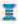 hinh-anh-bai-12-kinh-te-khu-vuc-dong-nam-a-12271-45