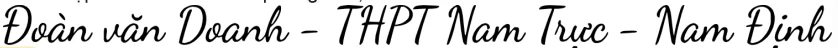 hinh-anh-bai-14-dinh-dang-van-ban-bang-css-12728-31