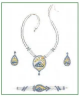 hinh-anh-bai-1-khai-quat-ve-linh-vuc-thiet-ke-trang-suc-12918-26