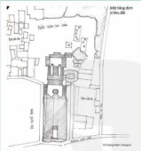 hinh-anh-bai-2-thiet-ke-bao-ton-di-san-kien-truc-13068-15