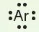 hinh-anh-bai-10-quy-tac-octet-13435-18