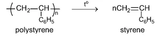 hinh-anh-bai-12-dai-cuong-ve-polymer-13536-12