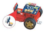 hinh-anh-bai-4-thuc-hanh-lap-rap-robot-hoan-chinh-13376-23