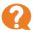 hinh-anh-bai-2-thuc-hanh-ve-tuong-chan-dung-13970-14