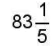hinh-anh-bai-1-so-huu-ti-5582-52