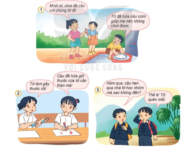 hinh-anh-bai-5-giu-loi-hua-5881-14