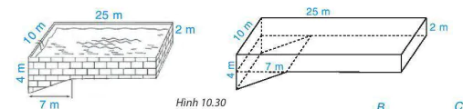 hinh-anh-bai-37-hinh-lang-tru-dung-tam-giac-va-hinh-lang-tru-dung-tu-giac-9587-17