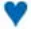 hinh-anh-option-puzzles-and-games-page-57-11420-16