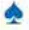 hinh-anh-puzzles-and-games-page-91-11613-15