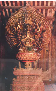 hinh-anh-bai-12-van-minh-dai-viet-12160-17
