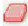 hinh-anh-bai-27-cong-cu-ve-va-mot-so-ung-dung-12144-30