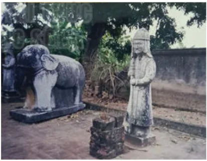 hinh-anh-bai-3-mot-so-net-tieu-bieu-cua-mi-thuat-viet-nam-12215-16