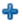 hinh-anh-bai-13-bo-sung-cac-doi-tuong-do-hoa-12252-18