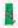 hinh-anh-bai-12-kinh-te-khu-vuc-dong-nam-a-12271-14