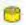 hinh-anh-bai-12-kinh-te-khu-vuc-dong-nam-a-12271-46