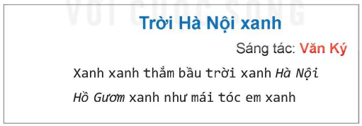 hinh-anh-bai-14-dinh-dang-van-ban-bang-css-12728-30
