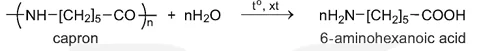hinh-anh-bai-12-dai-cuong-ve-polymer-13536-13