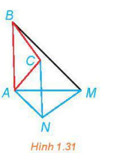 hinh-anh-bai-4-phep-quay-va-phep-doi-xung-tam-13450-40