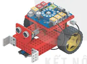hinh-anh-bai-4-thuc-hanh-lap-rap-robot-hoan-chinh-13376-24