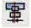 hinh-anh-bai-4-chinh-sua-ghep-noi-ket-noi-cac-doi-tuong-do-hoa-13804-14
