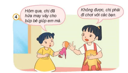 hinh-anh-bai-5-giu-loi-hua-5881-15