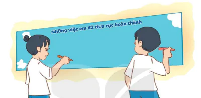 hinh-anh-bai-6-tich-cuc-hoan-thanh-nhiem-vu-5887-19