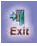 hinh-anh-bai-12b-phan-mem-luyen-tap-go-ban-phim-7107-11 hinh-anh-bai-12b-phan-mem-luyen-tap-go-ban-phim-7107-11
