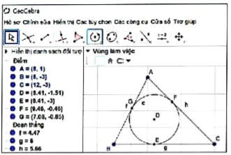 hinh-anh-ve-hinh-don-gian-voi-phan-mem-geogebra-7664-25