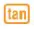 hinh-anh-bai-5-gia-tri-luong-giac-cua-mot-goc-tu-0-den-180-11154-57 hinh-anh-bai-5-gia-tri-luong-giac-cua-mot-goc-tu-0-den-180-11154-57