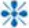 hinh-anh-option-puzzles-and-games-page-57-11420-17