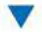 hinh-anh-puzzles-and-games-page-91-11613-16