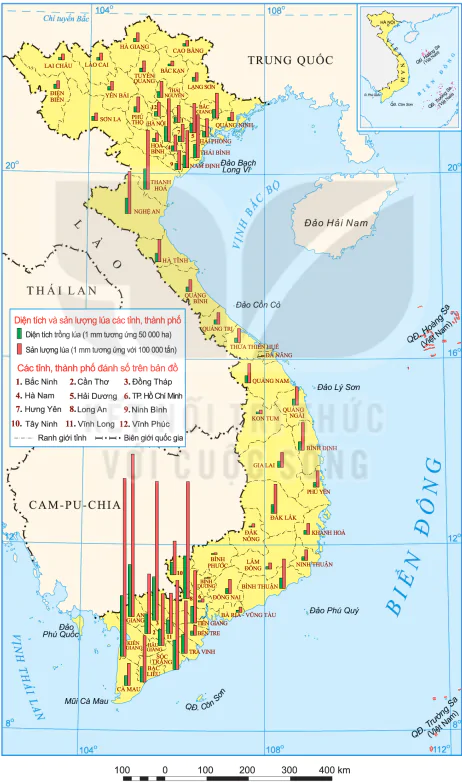 hinh-anh-bai-2-phuong-phap-bieu-hien-cac-doi-tuong-dia-li-tren-ban-do-12009-18