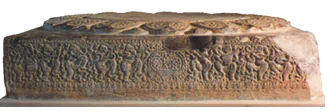 hinh-anh-bai-12-van-minh-dai-viet-12160-18