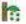 hinh-anh-bai-12-kinh-te-khu-vuc-dong-nam-a-12271-15