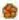 hinh-anh-bai-12-kinh-te-khu-vuc-dong-nam-a-12271-47