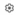 hinh-anh-bai-9-thuc-hanh-bao-ve-du-lieu-13164-16 hinh-anh-bai-9-thuc-hanh-bao-ve-du-lieu-13164-16