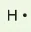 hinh-anh-bai-10-quy-tac-octet-13435-1