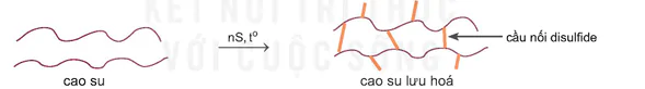 hinh-anh-bai-12-dai-cuong-ve-polymer-13536-15