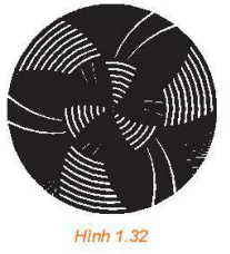 hinh-anh-bai-4-phep-quay-va-phep-doi-xung-tam-13450-43