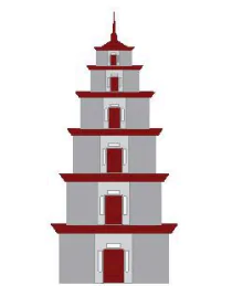 hinh-anh-bai-2-lam-viec-voi-doi-tuong-hinh-khoi-13802-18