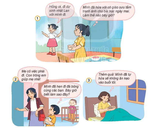 hinh-anh-bai-5-giu-loi-hua-5881-16